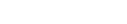 Property Galleries