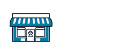 Property Galleries