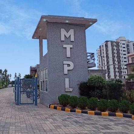 Premium Ready-to-Move Apartments | Mona Cityhomes Mohali