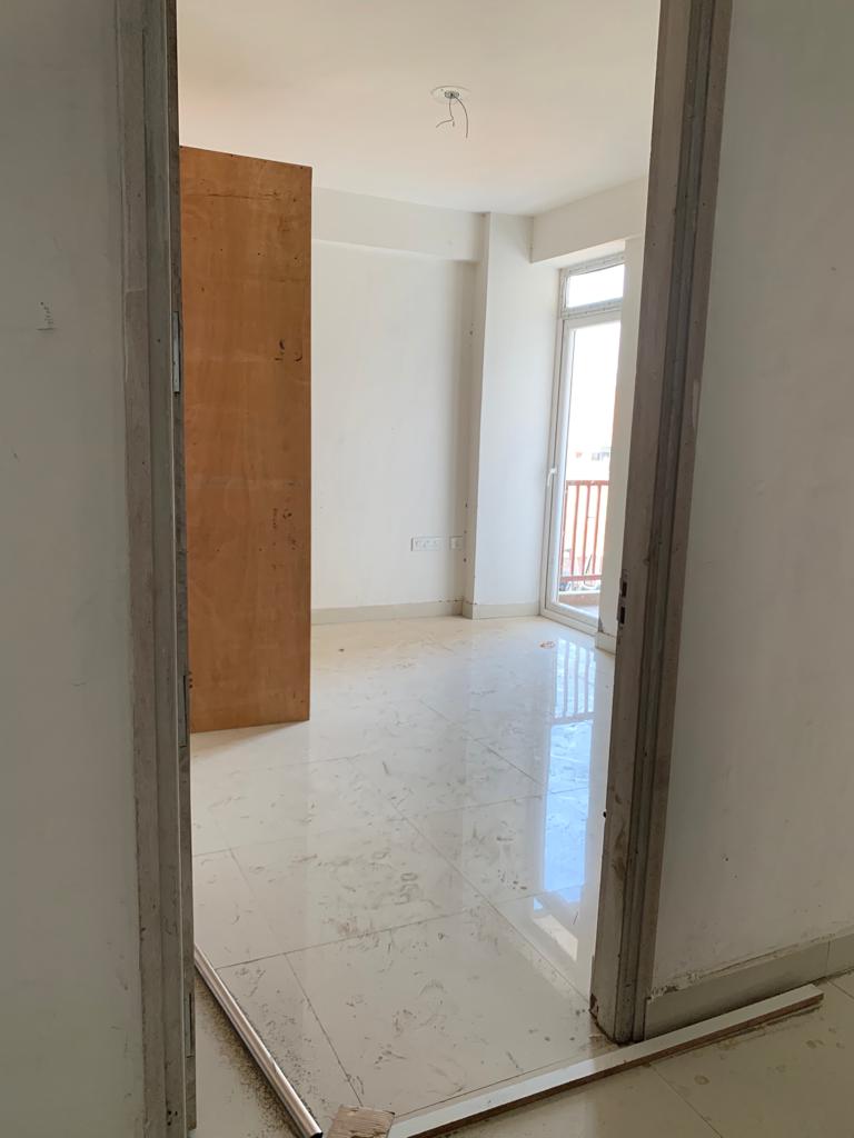 Luxury 3 BHK Flats in Mona Cityhomes, Sector 115 Mohali