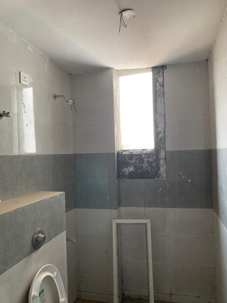 Luxury 3 BHK Flats Size 1588 sq ft in Mona Cityhomes, Sector 115 Mohali
