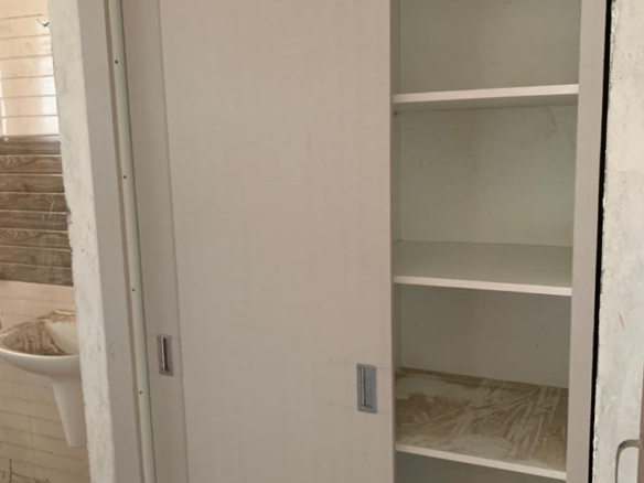 Luxury 3 BHK Flats in Mona Cityhomes, Sector 115 Mohali