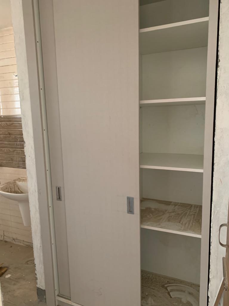 Luxury 3 BHK Flats in Mona Cityhomes, Sector 115 Mohali