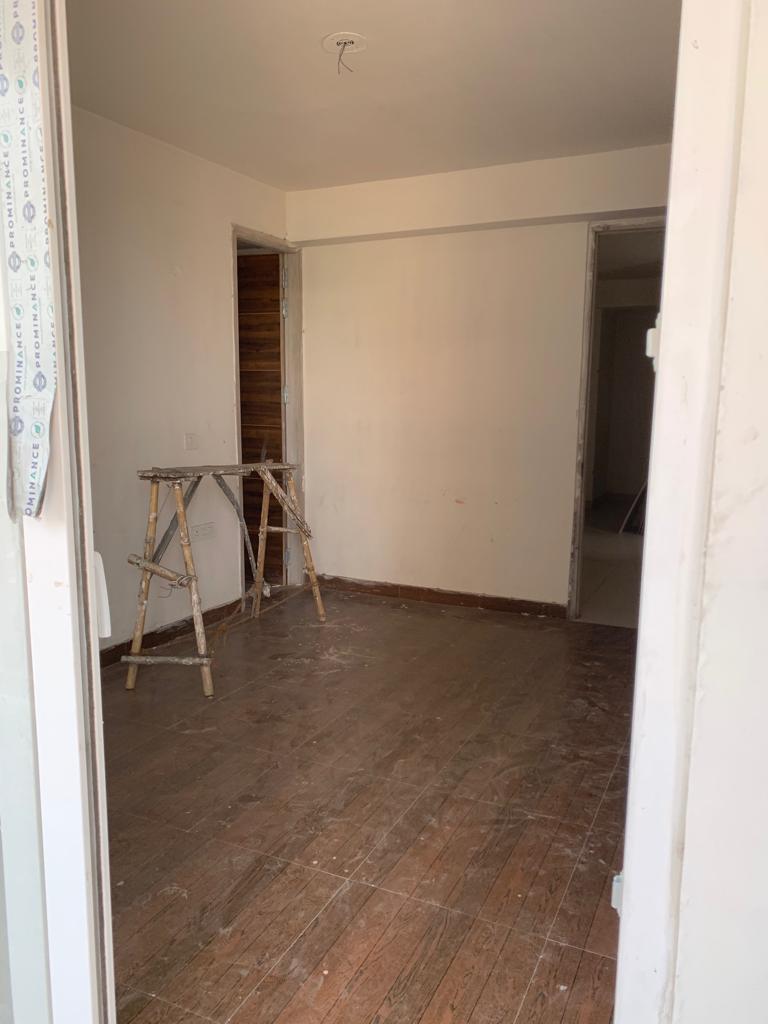 Luxury 3 BHK Flats in Mona Cityhomes, Sector 115 Mohali