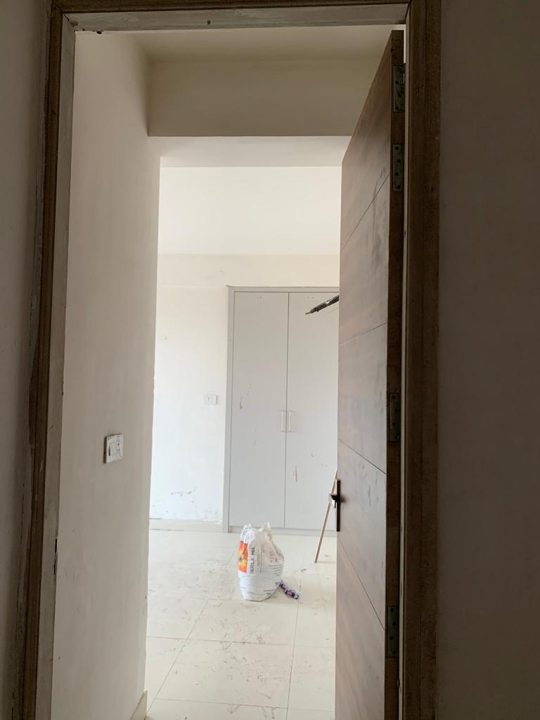 Luxury 3 BHK Flats Size 1588 sq ft in Mona Cityhomes, Sector 115 Mohali