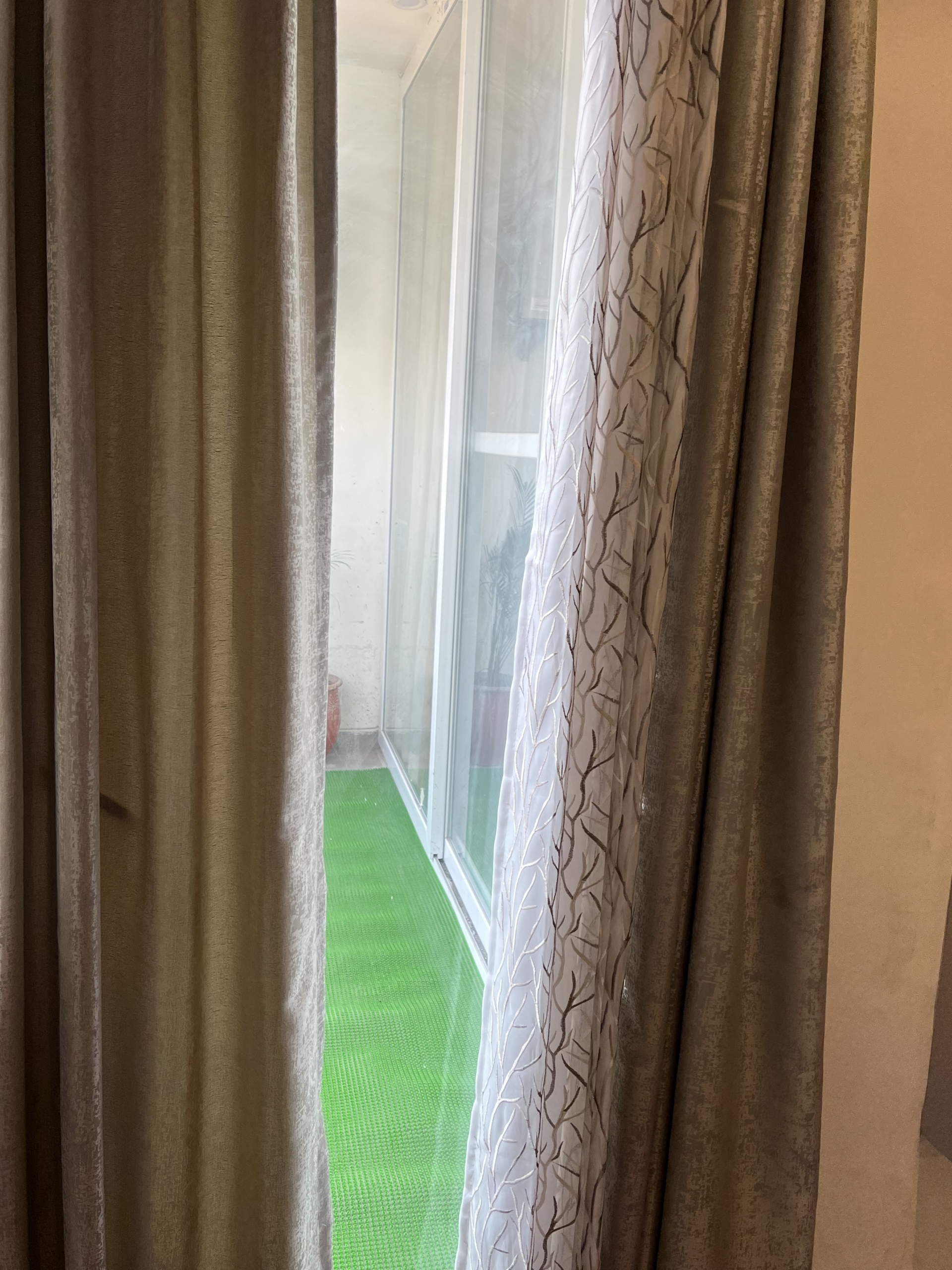 Premium Ready-to-Move Apartments | Mona Cityhomes Mohali