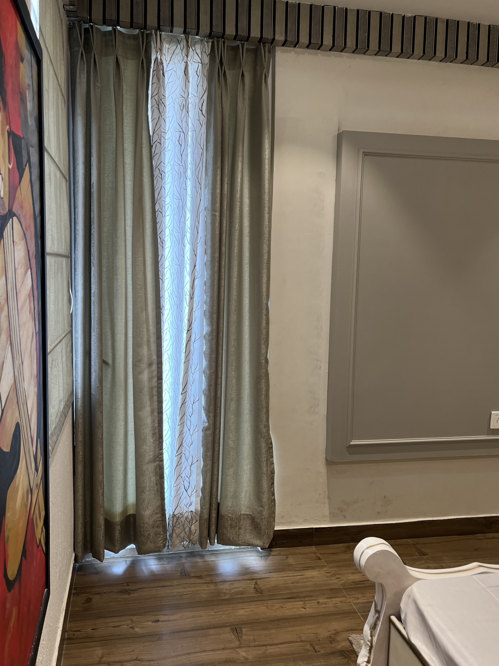 Premium Ready-to-Move Apartments | Mona Cityhomes Mohali