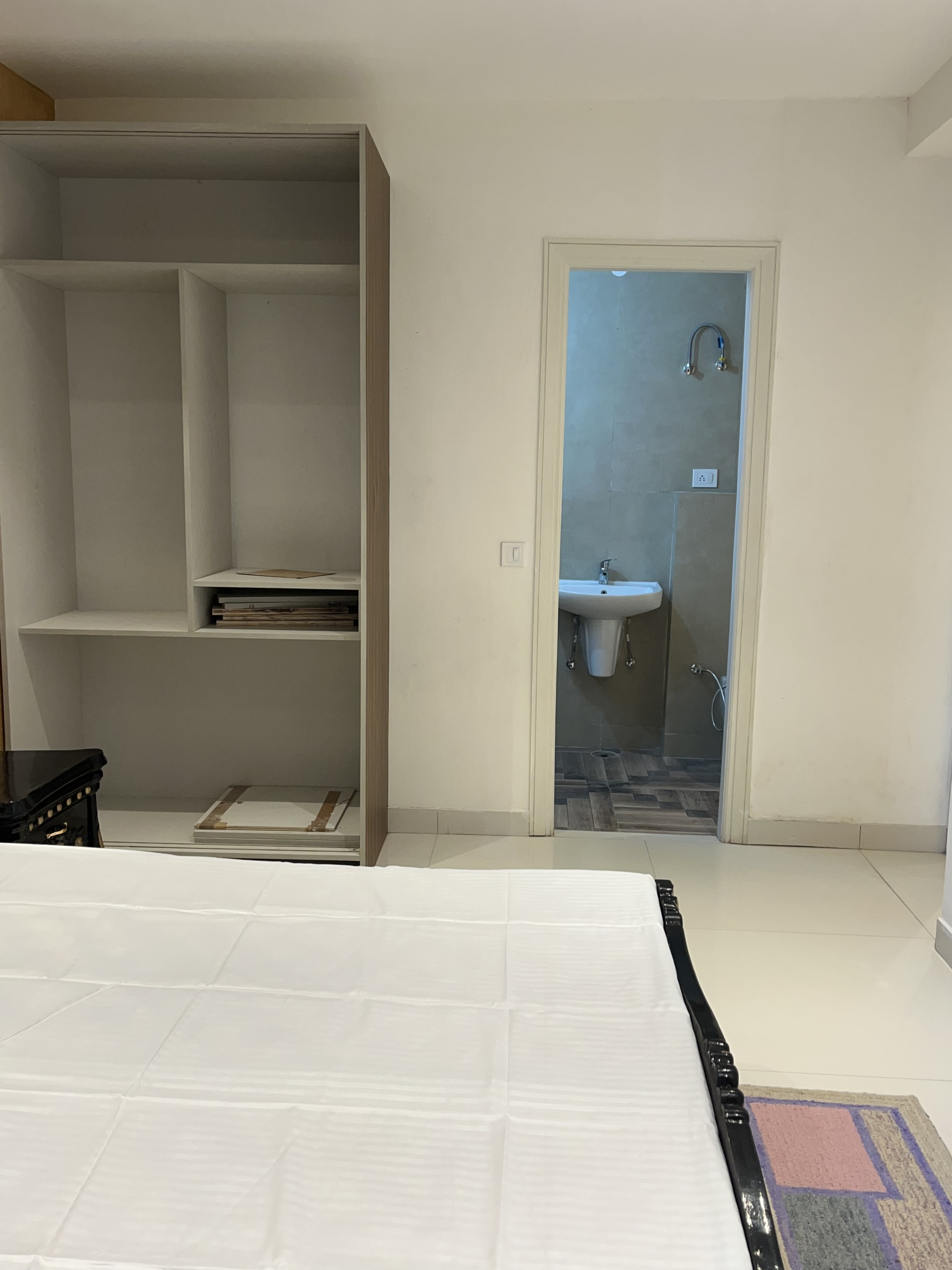 Premium Ready-to-Move Apartments | Mona Cityhomes Mohali