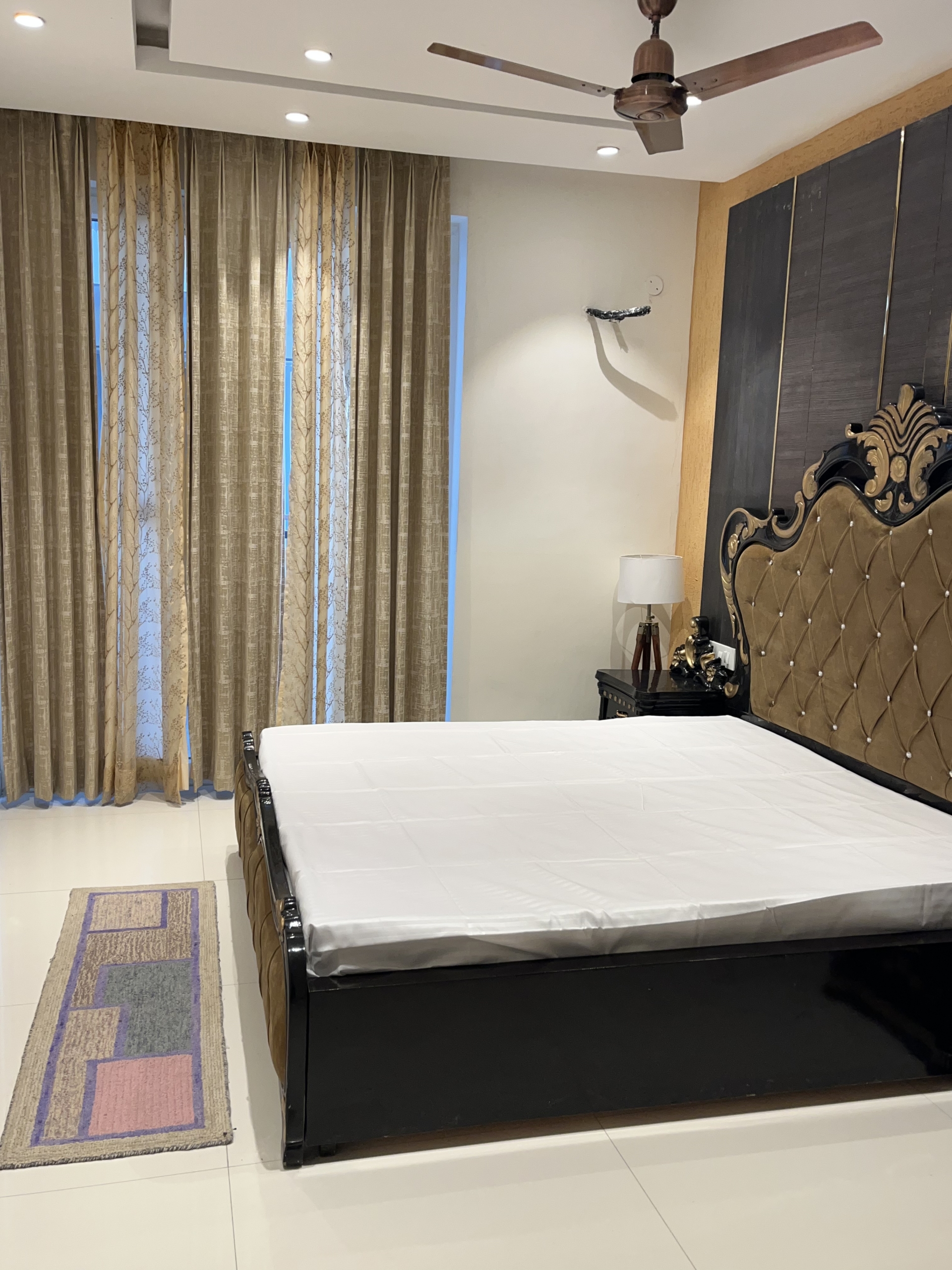 Premium Ready-to-Move Apartments | Mona Cityhomes Mohali