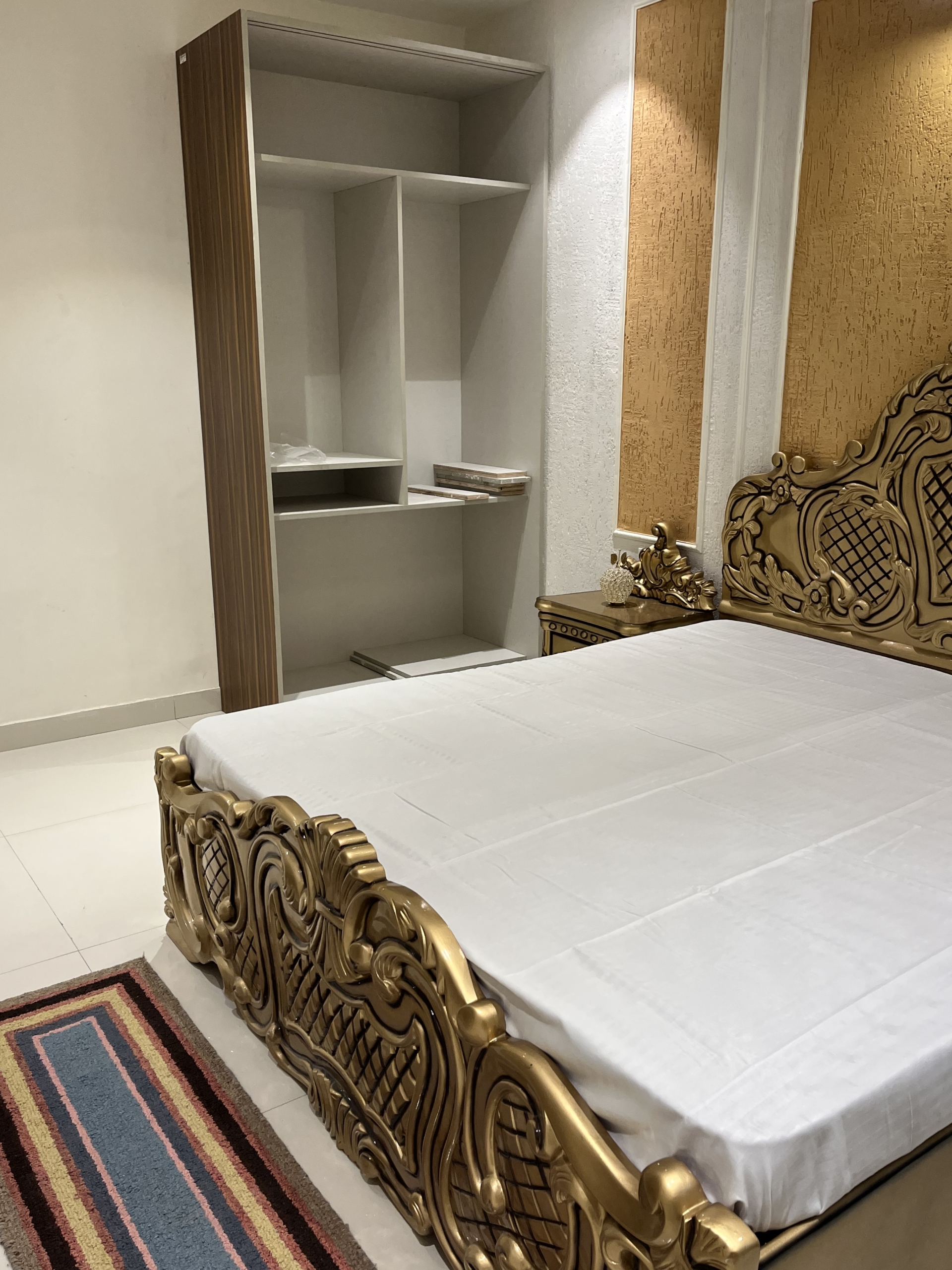 Premium Ready-to-Move Apartments | Mona Cityhomes Mohali